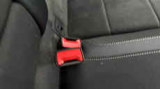 Volkswagen T-Roc 2.0 TSI 4MOTION Style 5dr DSG Petrol Hatchback